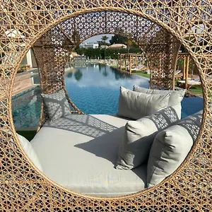 Resort Exotic Sea Boutique Adults Only