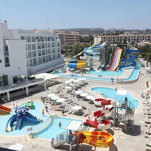 Aparthotel Anastasia Splash Residences