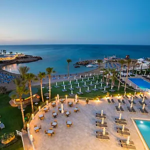 Hotel Infinity Blu - Designed For Adults By Louis